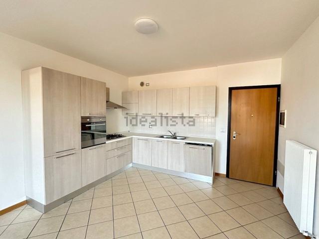 Appartamento in affitto a Casola, Veneto