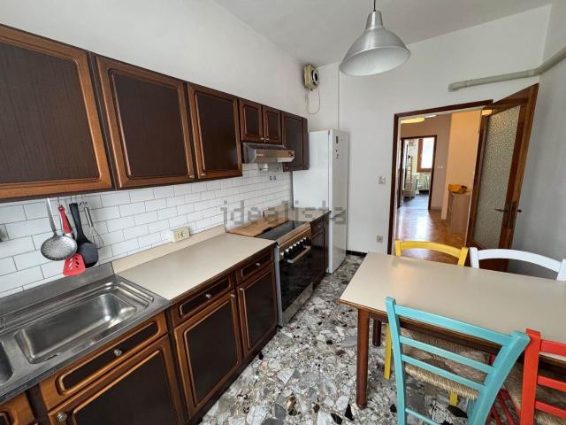 Appartamento in affitto a Mestre-Carpenedo, Venezia