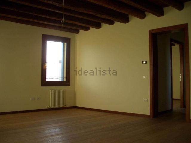 Appartamento in affitto a Borgo Dolomiti, Adria