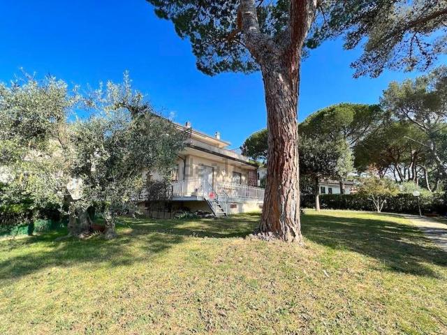 Appartamento in affitto a Rosignano Marittimo, Toscana