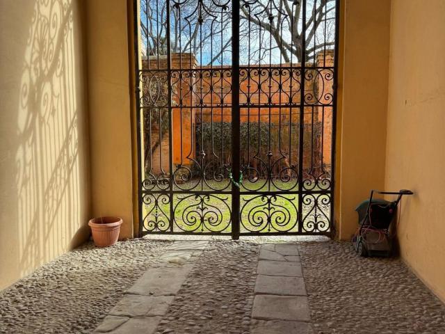 Appartamento in affitto a Centro Storico, Modena
