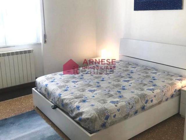 Appartamento in affitto a Albisola Capo, Albisola Superiore