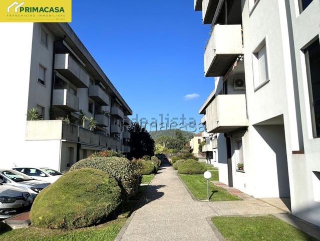 Appartamento in affitto a Brenzone, Verona