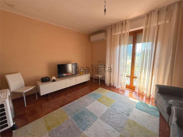 Appartamento in affitto a Cenerente, Umbria