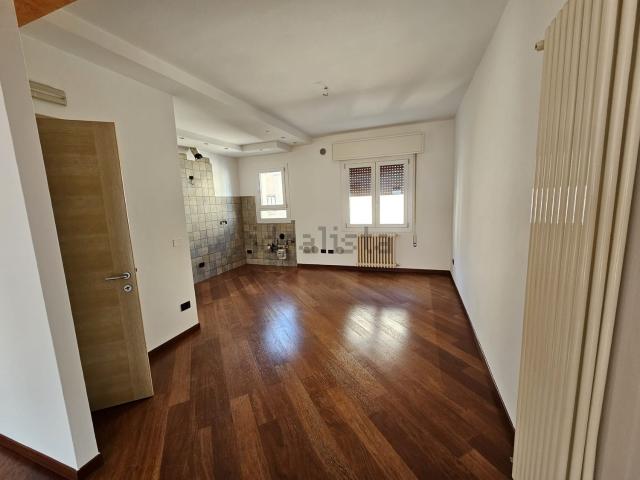 Appartamento in affitto a Mestre-Carpenedo, Venezia