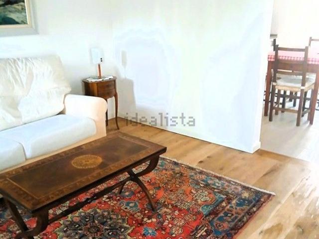 Appartamento in affitto a Cavin di Sala, Mirano