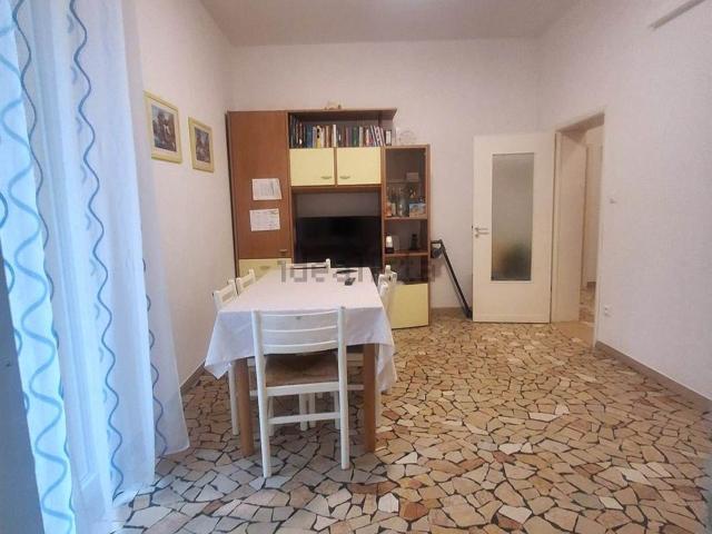 Appartamento in affitto a Unione dei comuni Valli del Reno, Lavino e Samoggia, Casalecchio Di Reno