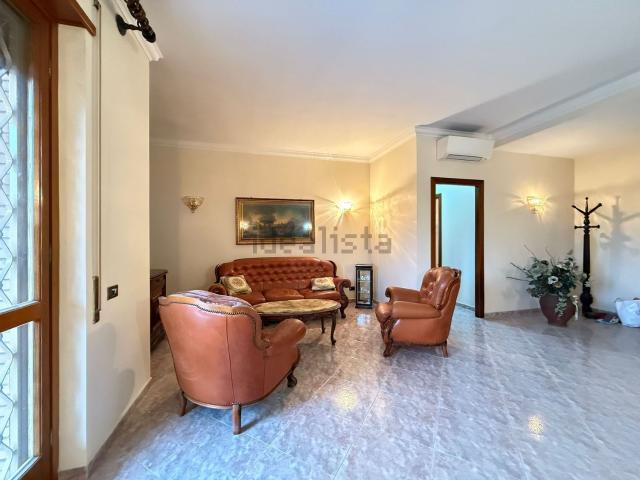 Appartamento in affitto a Acilia Sud, Roma