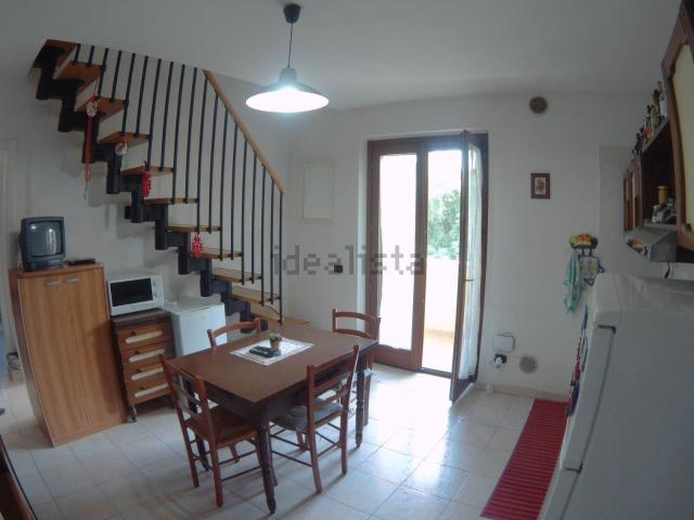 Appartamento in affitto a Chieti Scalo, Chieti