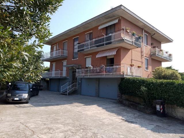 Appartamento in affitto a Piemonte, Alessandria
