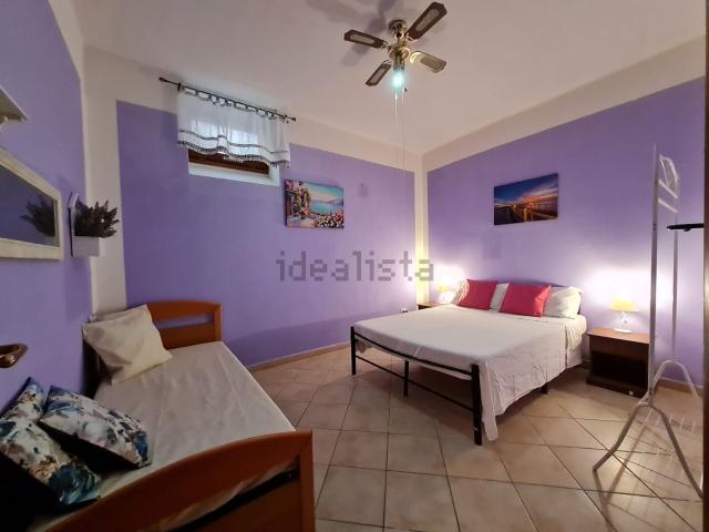Appartamento in affitto a Castelsardo, Sardigna/Sardegna