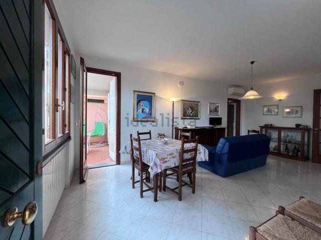 Appartamento in affitto a Rosignano Marittimo, Toscana