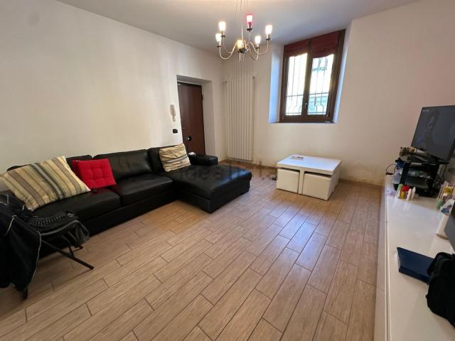 Appartamento in affitto a Piemonte, Alessandria