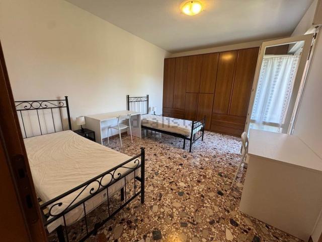 Appartamento in affitto a Mestre-Carpenedo, Venezia