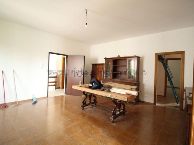 Appartamento in affitto a Ponte di Arcola, Arcola