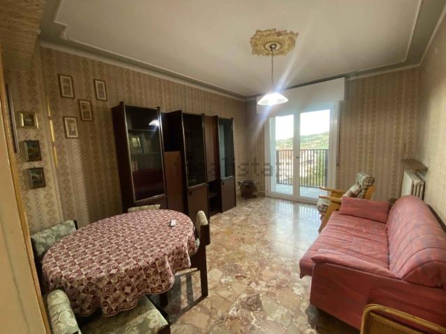 Appartamento in affitto a Appennino Reggiano, Re