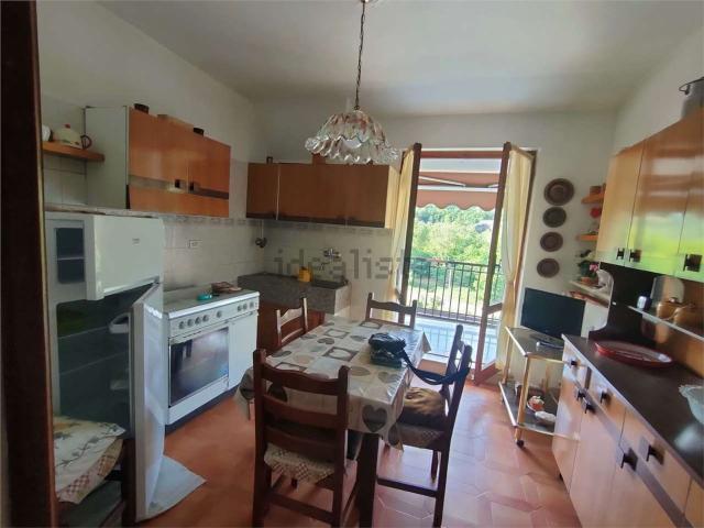 Appartamento in affitto a Piemonte, Alessandria