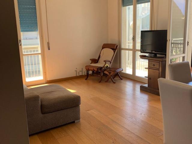 Appartamento in affitto a Viareggio, Lucca