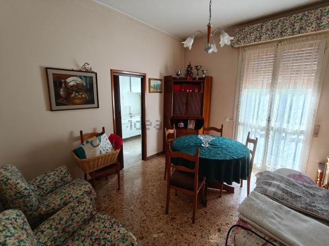 Appartamento in affitto a San Faustino-Madonnina-Quattroville, Modena