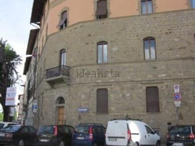 Appartamento in affitto a Quartiere 3, Firenze