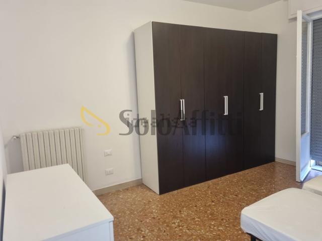 Appartamento in affitto a Mantignano, Firenze