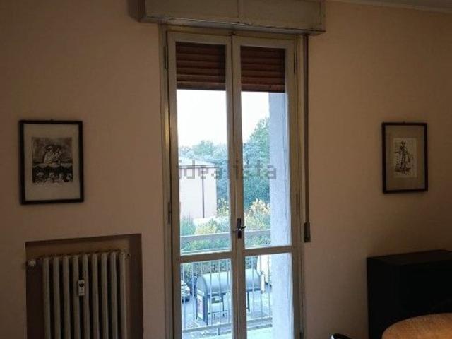 Appartamento in affitto a Buon Pastore-Sant'Agnese-San Damaso, Modena