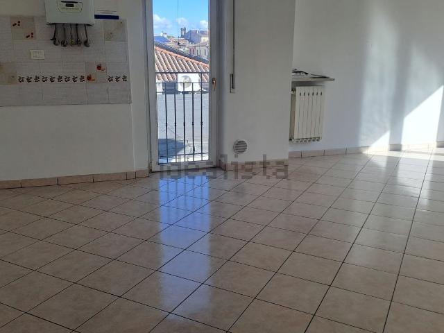 Appartamento in affitto a Rizza, Villafranca di Verona