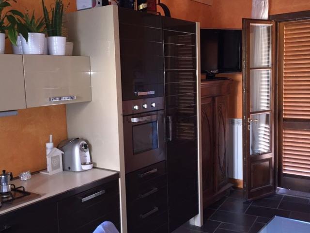 Appartamento in affitto a San Miniato, Toscana