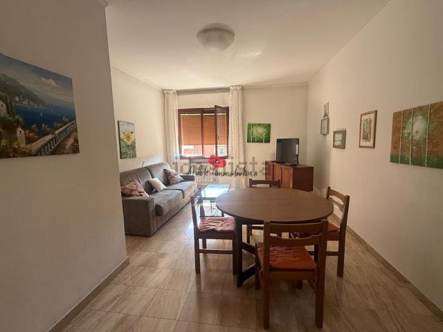 Appartamento in affitto a Mestre-Carpenedo, Venezia