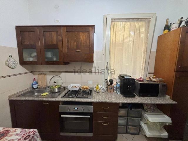 Appartamento in affitto a Unione Comuni Modenesi Area Nord, Mirandola