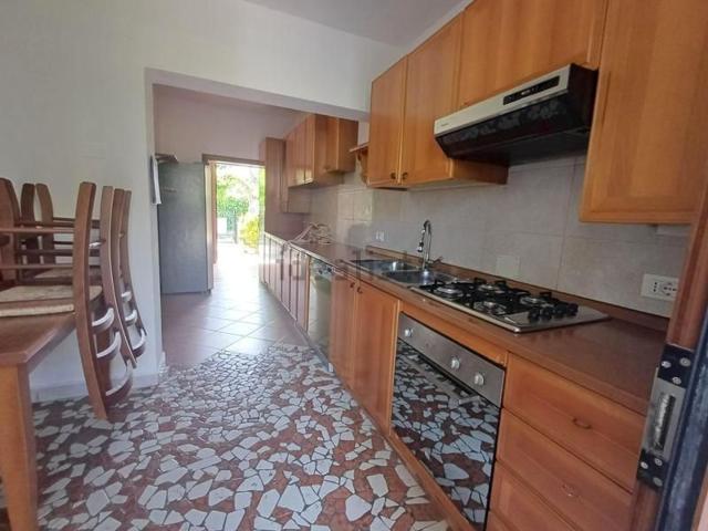Appartamento in affitto a Lendinara, Veneto