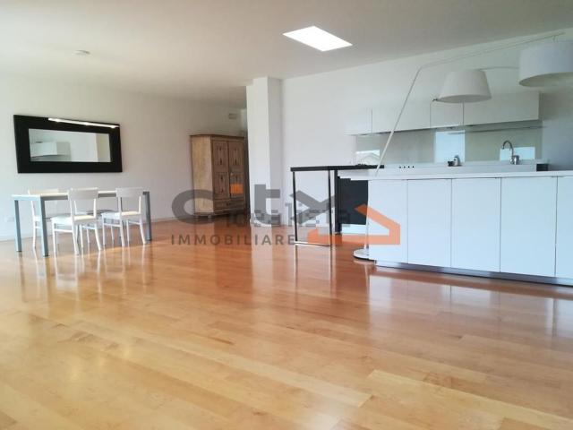 Appartamento in affitto a Casola, Veneto