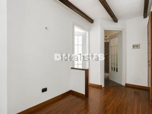Appartamento in affitto a Bergamo, Lombardia