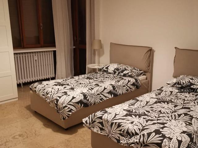 Appartamento in affitto a Padova, Veneto