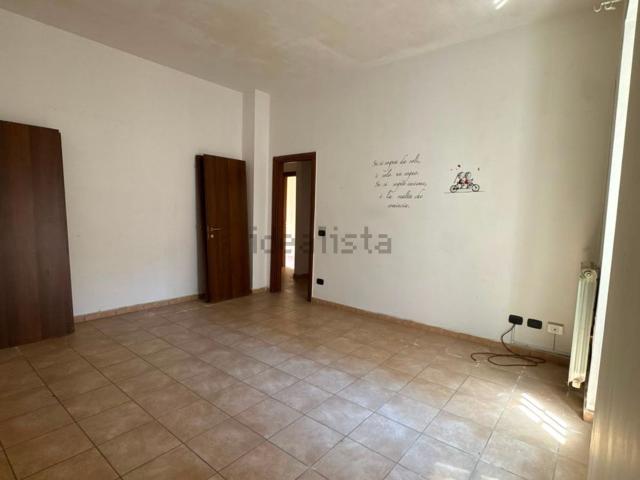 Appartamento in affitto a Sepano, Frattamaggiore