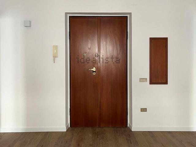 Appartamento in affitto a Salerno, Campania