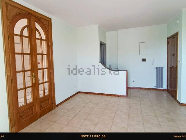 Appartamento in affitto a Puglia, Foggia