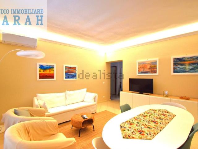 Appartamento in affitto a Viareggio, Toscana