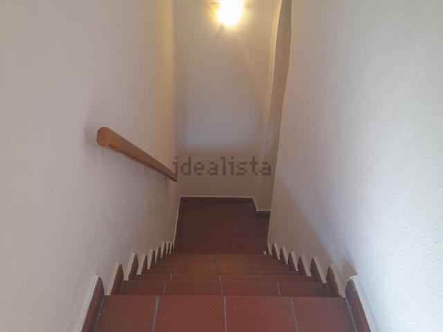 Appartamento in affitto a I lecci, Prato