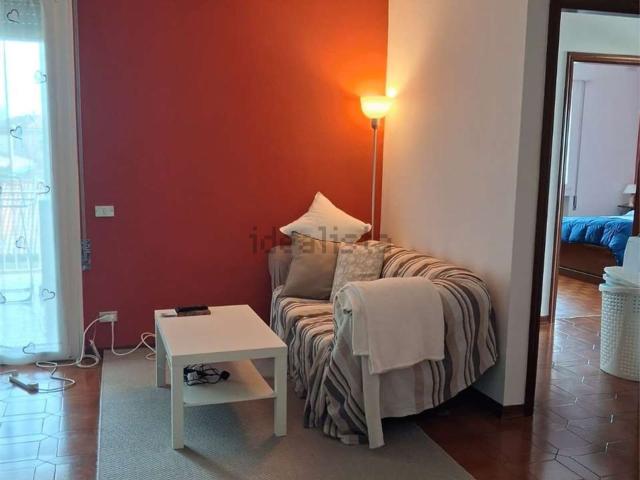 Appartamento in affitto a Stanghella, Veneto