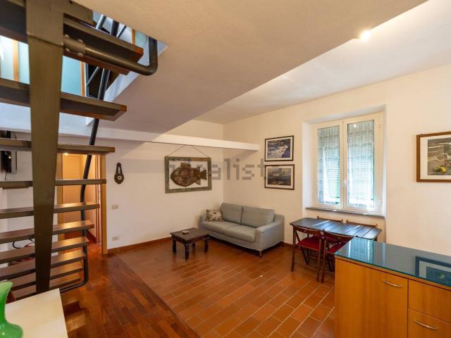 Appartamento in affitto a Monte Argentario, Porto Ercole
