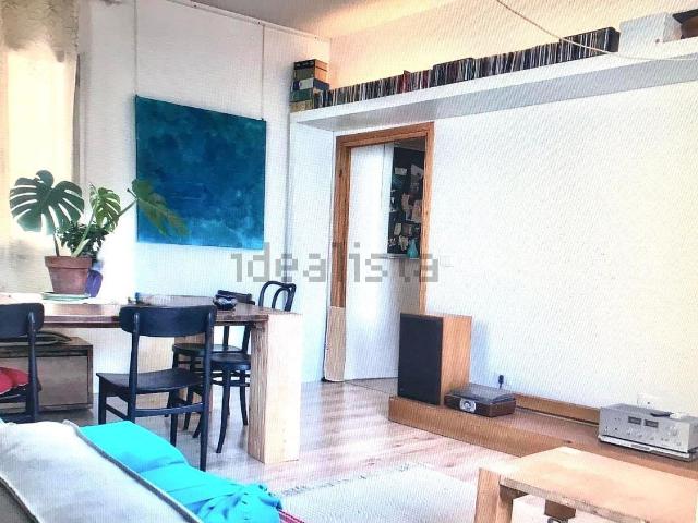 Appartamento in affitto a Tresinaro - Secchia, Re