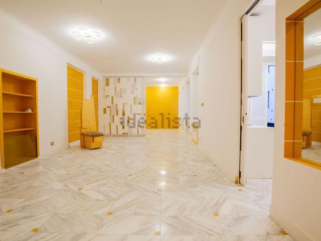Appartamento in affitto a Municipio 1, Milano