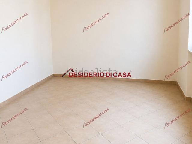 Appartamento in affitto a Termini Imerese, Sicilia