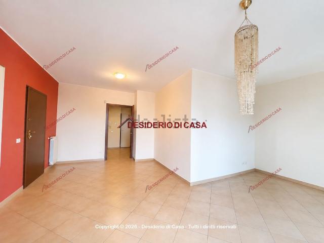 Appartamento in affitto a Termini Imerese, Sicilia