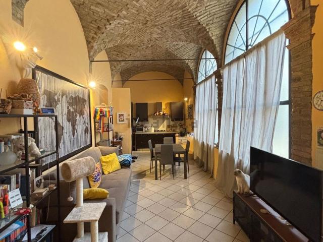 Appartamento in affitto a Sorbolo, Reggio Emilia