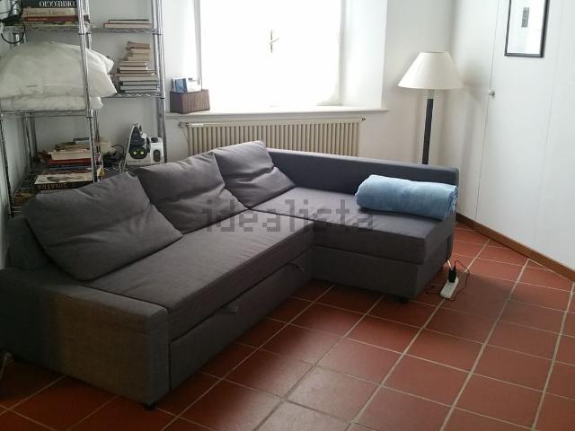 Appartamento in affitto a Parma Centro, Sorbolo