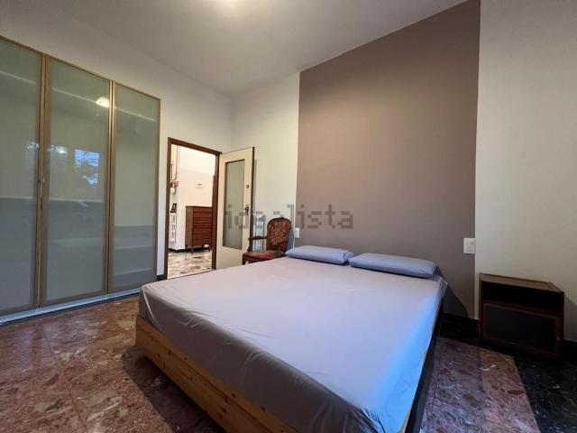 Appartamento in affitto a Monte Donato, Bologna