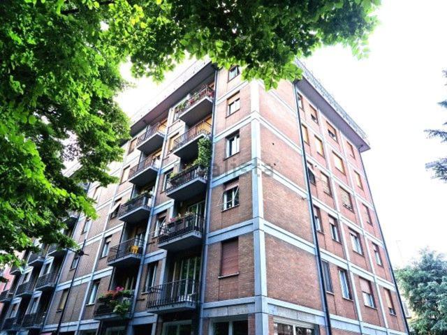 Appartamento in affitto a Parma, Pablo