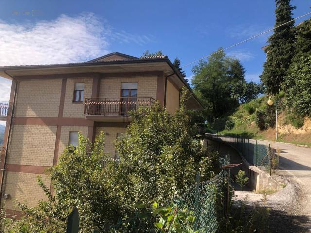 Appartamento in affitto a Marche, Fermo